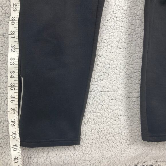 ROCKBROS Bike Pants Mens L Thermal Pockets Zippers Athletic Running Reflective - Picture 11 of 11